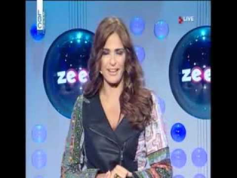 LOTO LIBANAIS LBC LIVE DRAW 25 01 2016