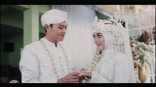 SYARIF NI'MAH BIDADARI SURGA HD