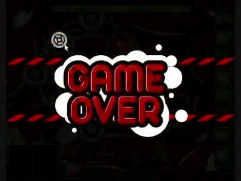 Ovum Defender 2 - Trailer