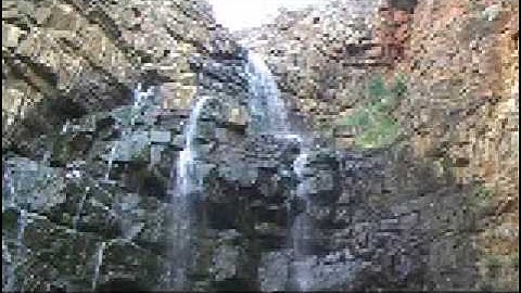 Healing Meditation: Return to the Source