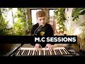 Harry Strange | M.C Sessions x N.T&#39;s