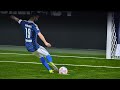 Spieltag 01: Karaman TREFFSICHER auf Schalke (Highlights aus Folge 11)