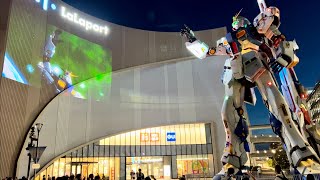 アムステルダム　美術館　イーブイ　Mサイズ アムステルダム美術館イーブイMサイズ