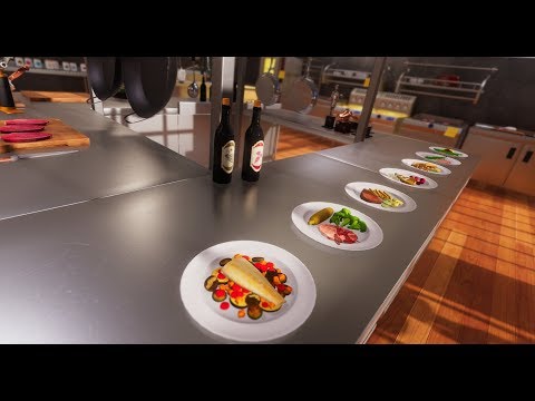 this-game-needs-to-come-to-console-|-cooking-simulator
