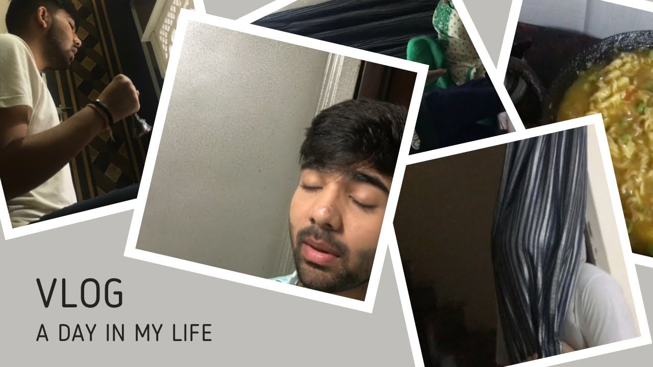 Irritate Ka Arth