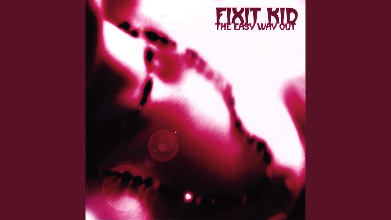 Regardez Dead Hooker sur YouTube