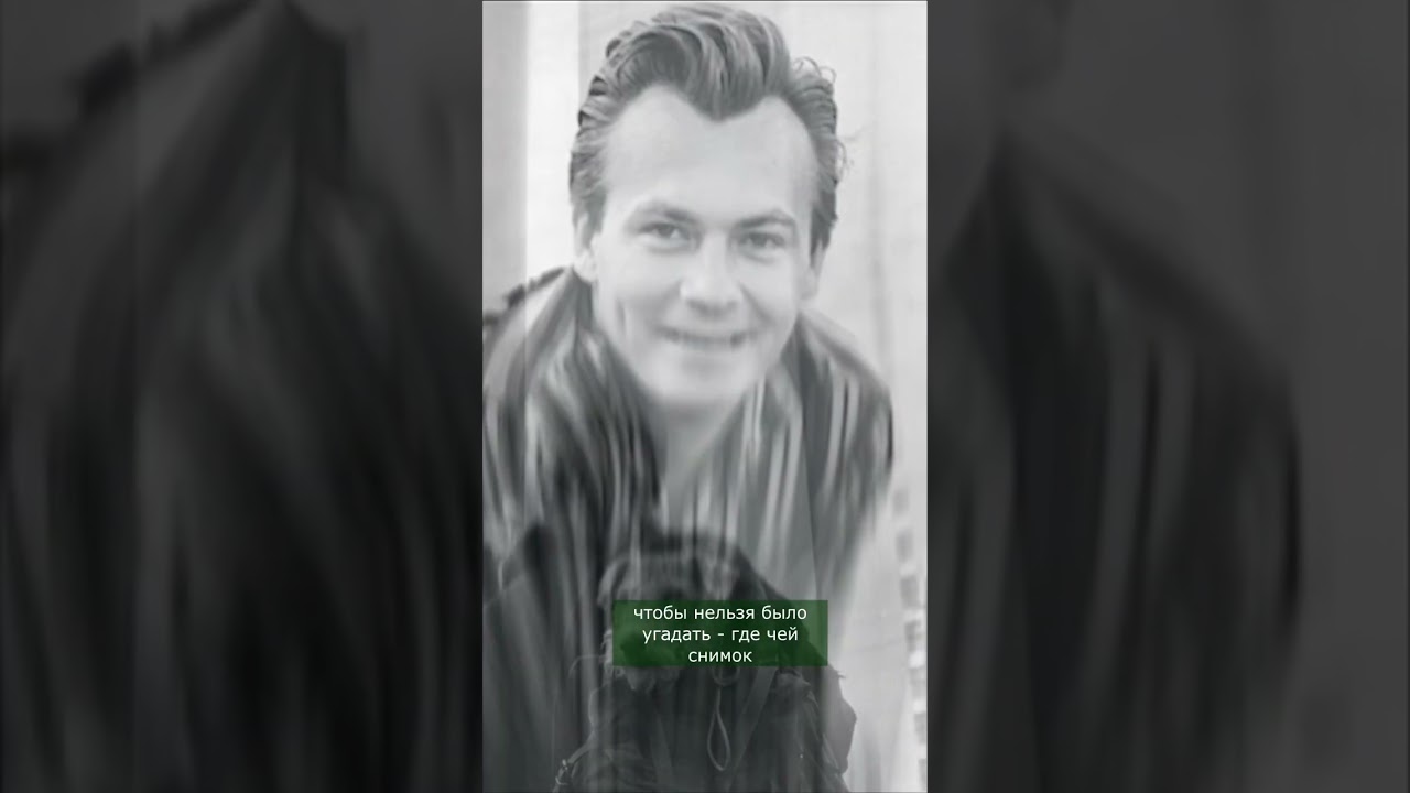 Фотохудожники счастья 