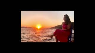 Büklüm Büklüm Fatma Şahin Cover 🎙️ Türkçe Şarkı Cover