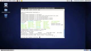 INSTALLATION OF HADOOP ON CENTOS WITH HIVE ON TOP