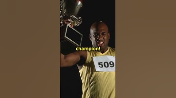 The TRUTH about Consistency