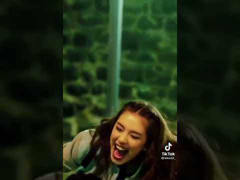 هاني شاكر ياكل العمر ياعمري