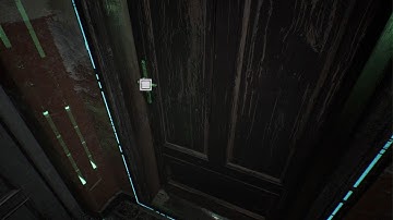 Observer: System Redux Gameplay Part 2 PS5