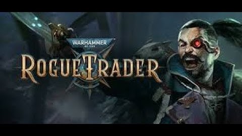 Icongruous Defiler smoked like a cheap ciggarette, Rogue Trader