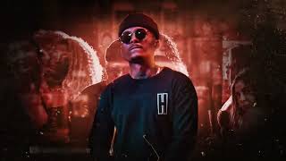 Presença Vip - Mc Vitinho Avalador Clipe Oficial