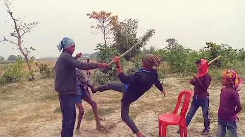 super action||short film||sdm ok videos