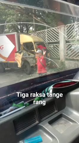 mobil box B log vs mobil cary pickup #Short