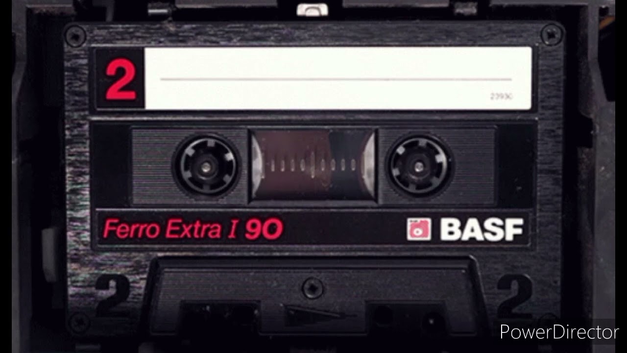 Mass Influence - A Yo! Atlanta Ya On (Street Mix)