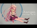 【IA】Changes【オリジナル曲】