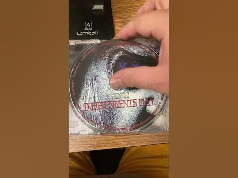 twiztid independents day full album