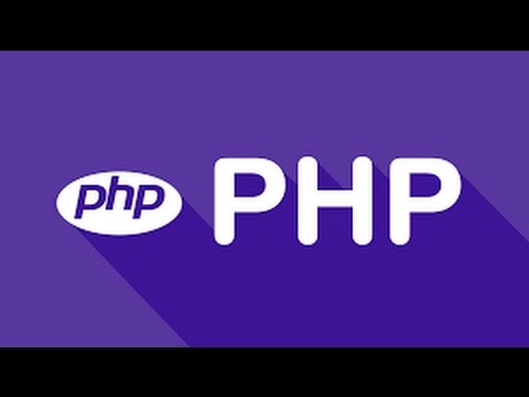 php เช็ค username ซ้ํา  New 2022  PHP Tutorial : 30 : PHP Project : how to confirm password in php : PHP  MySQL Confirm Password