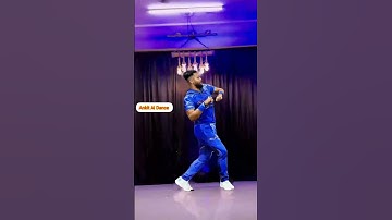 Ai video dance 😅🤣😂#trending #viral #youtube #artist #funny #comedy #aivideo #song