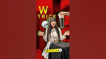 Cooked 💀 #trollface #trending #shorts #sigma