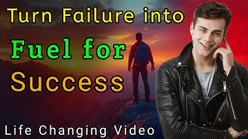 The ONE Mindset Shift That Can Transform Your Life