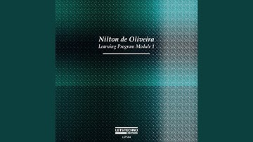 Learning program module 1.4 (Original Mix)