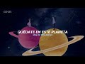 B.I - Sayonara [sub.español + lyrics]