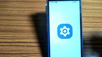 Lava z61/ how to turn off touch vibration mode,touch vibration mode of kaise karen Lava z61