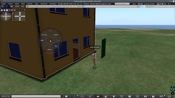 Britgrid Blender Class Intermediate Lesson 2