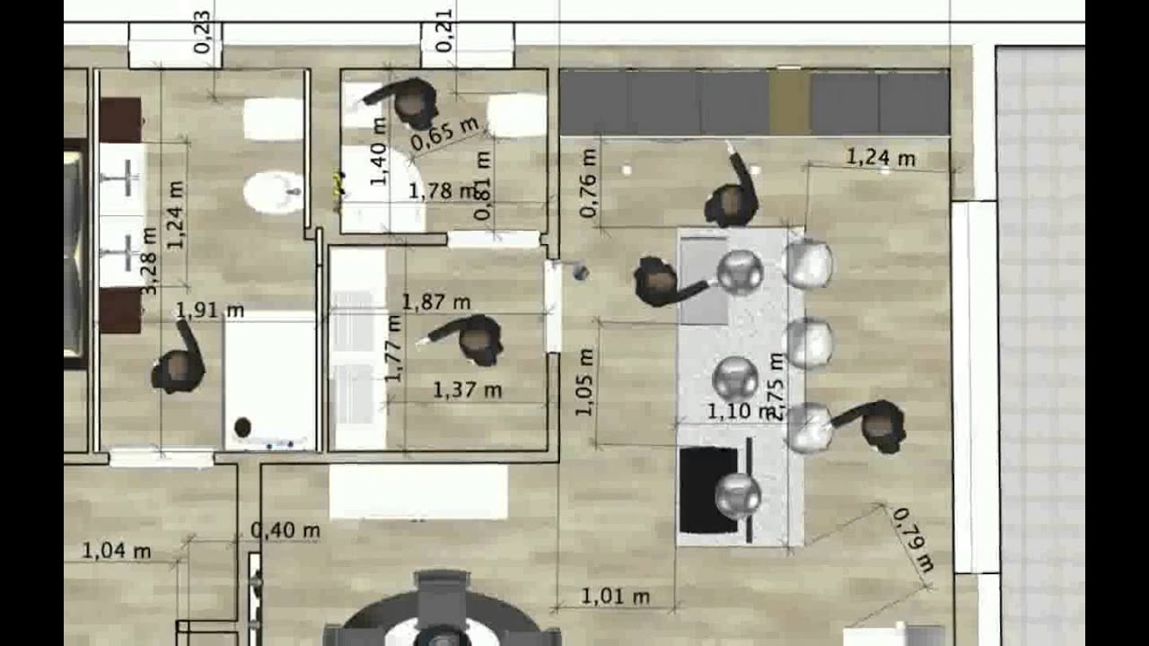 progetti bagni immagini