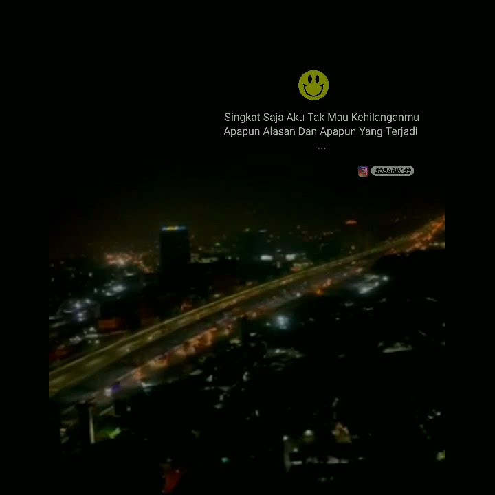 STORY WA QUOTES 30 DETIK TERBARU || DJ MIRACLES SLOW