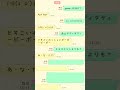 親友ノリ良すぎ?! #歌詞ドッキリ #line #親友 #西山ダディダディ #チョコミント #あなた#盛れる