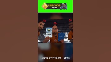 Banning Maps on Faceit Be Like... Only Mirage 😭