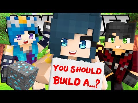 building-your-comments-in-minecraft!