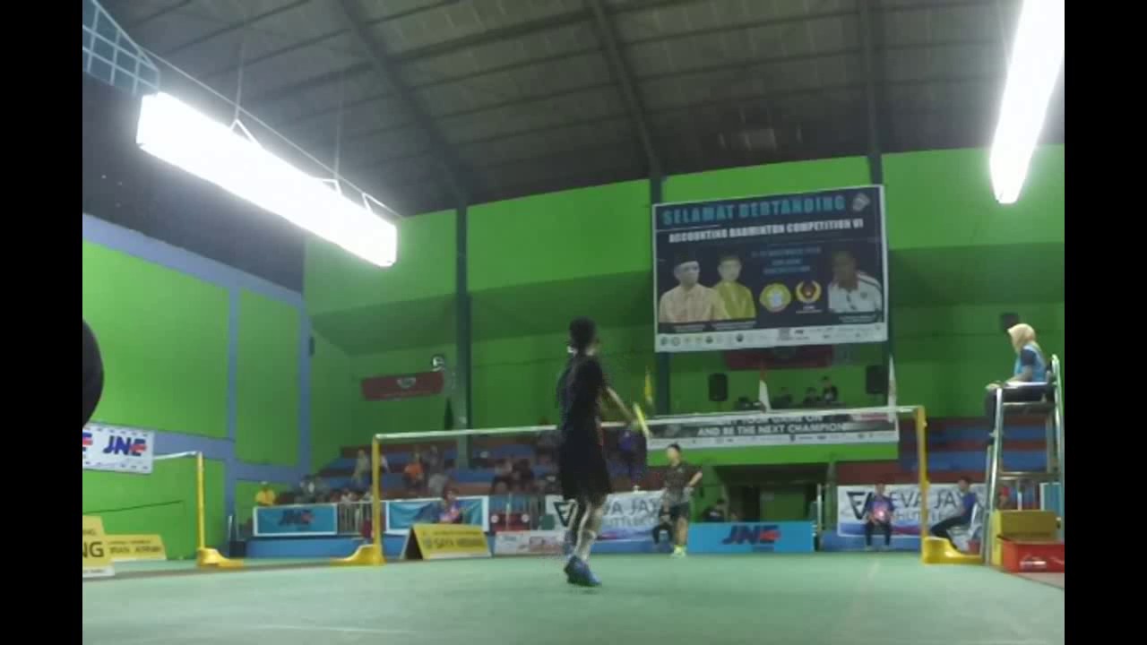 abc gl cup vi dandy vs gilang set 1 pemula abc gl cup vi dandy vs gilang set 1 pemula