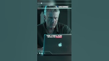 Comment "Code" for more information on Scott