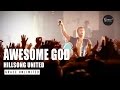 Awesome God - Hillsong United