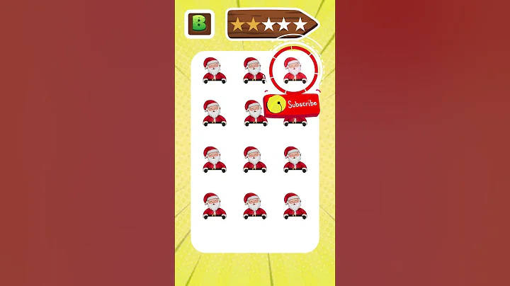 find the odd emoji out #emojis #emojichallenge #shorts #quiz #puzzlechallenge #puzzle