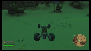 Jak 3 Part 6: Jak & Sig