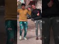 هنط جمب بلاوكابي اسلام كابونجا حمو بيكا حمودي الجن فيجو الدخلاوي فيجو الدخلاوي هنط جمب بلاوكابي اسلام كابونجا حمو بيكا حمودي الجن فيجو الدخلاوي فيجو الدخلاوي