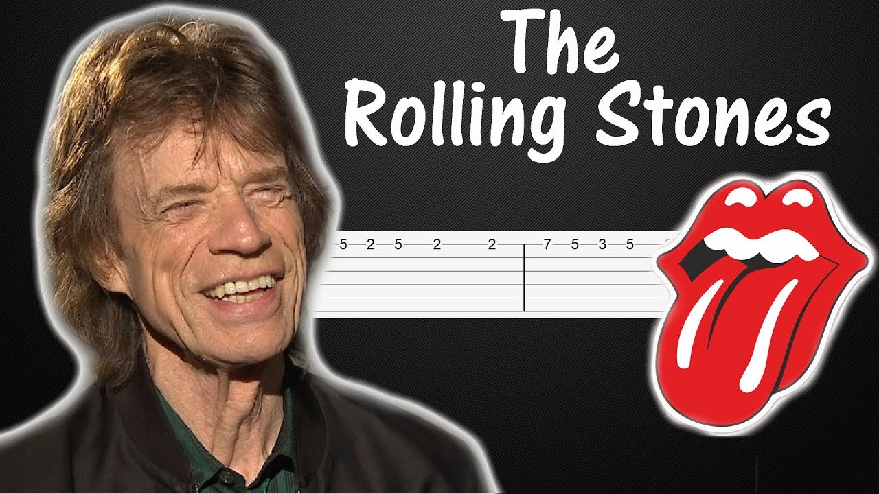 Angie rolling. Роллинг стоунз Анджей. Angie the Rolling Stones. Гитары Роллинг стоунз. Angie Rolling Stones картинки.