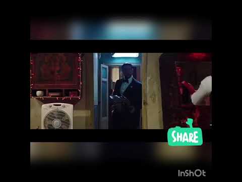 اغنية فلام ولاد رزق ٢ اصاله واحمد حجاج
