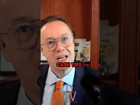 No Tax on