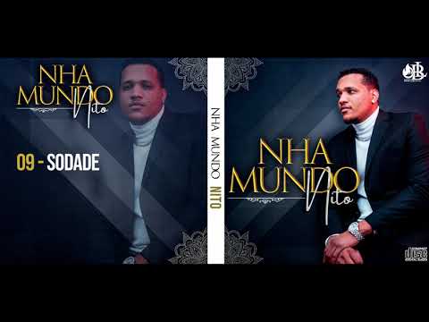 Nito - sodade
