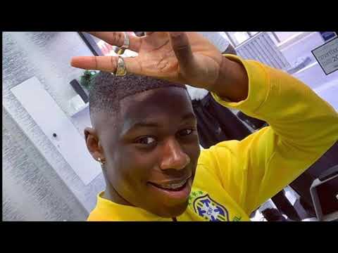 Tiakola - Palerme
