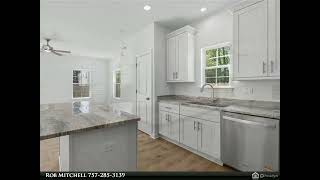 Homes for Sale - 126 S Gum Avenue, Virginia Beach, VA Homes for Sale - 126 S Gum Avenue, Virginia Beach, VA
