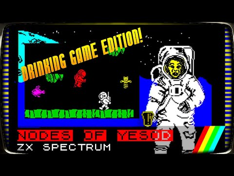 「Don't STEAL」 nanosounds A Rather Tricky Spot | S46W6 vs DSVG With Chee'ilth and