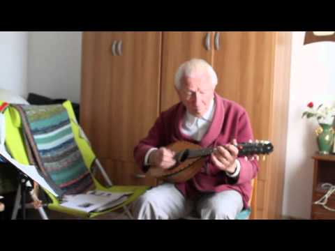 Alberto Grammatico, virtuoso